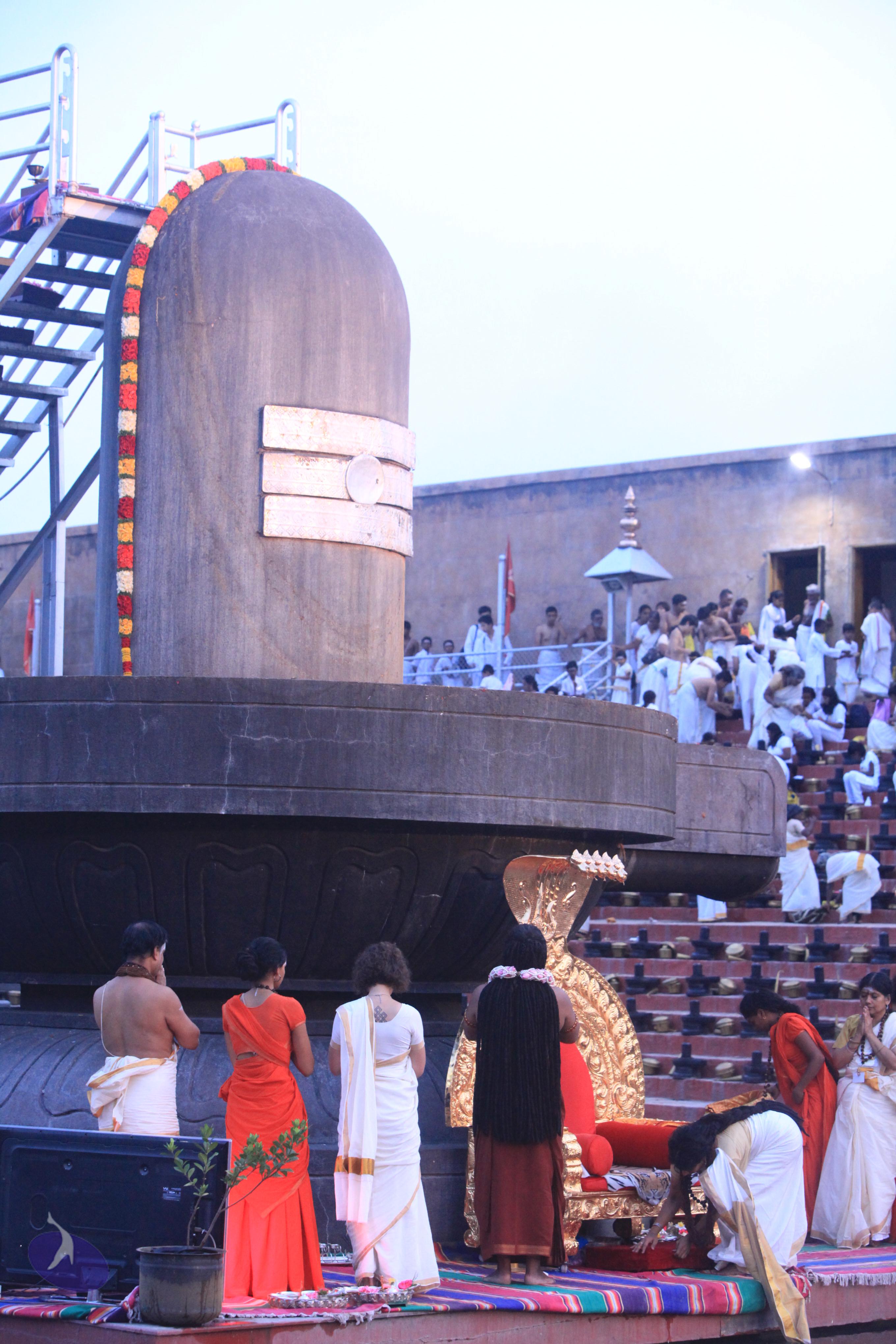 20170529_Photo_1006_IMG_8724_CMP_WM